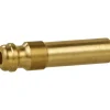 Sale Raccord rapide gaz STN / RST 8 Equipement Gaz·Raccord, Embout Et Adapteur Gaz|Equipement Gaz·Raccord, Embout Et Adapteur Gaz