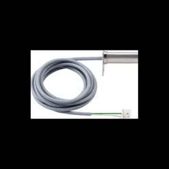 Rallonge 2 m Caramatic TwoControl*Gok New