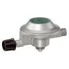 Hot Régulateur gaz type EN61 Equipement Gaz·Détendeur Gaz|Equipement Gaz·Détendeur Gaz