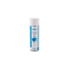 Online Spray détection gaz | 400 ml Equipement Gaz·Contrôle Et Sécurité Gaz|Equipement Gaz·Contrôle Et Sécurité Gaz