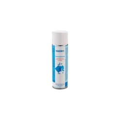 Online Spray détection gaz | 400 ml Equipement Gaz·Contrôle Et Sécurité Gaz|Equipement Gaz·Contrôle Et Sécurité Gaz