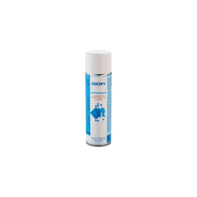 Online Spray détection gaz | 400 ml Equipement Gaz·Contrôle Et Sécurité Gaz|Equipement Gaz·Contrôle Et Sécurité Gaz