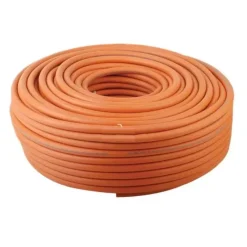 Outlet Tuyau gaz au mètre Equipement Gaz·Tuyau Et Lyre Gaz|Equipement Gaz·Tuyau Et Lyre Gaz