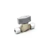 Online Vanne gaz 1 voie RSV 8 Equipement Gaz·Vanne Et Robinet Gaz|Equipement Gaz·Vanne Et Robinet Gaz
