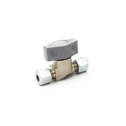 Online Vanne gaz 1 voie RSV 8 Equipement Gaz·Vanne Et Robinet Gaz|Equipement Gaz·Vanne Et Robinet Gaz