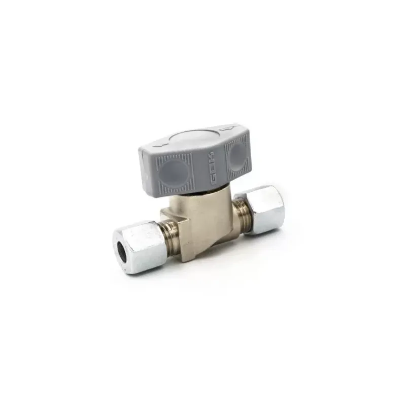 Online Vanne gaz 1 voie RSV 8 Equipement Gaz·Vanne Et Robinet Gaz|Equipement Gaz·Vanne Et Robinet Gaz