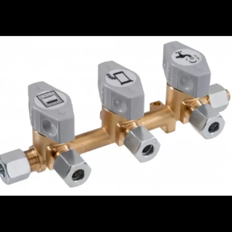 Clearance Vanne gaz 3 voies Equipement Gaz·Vanne Et Robinet Gaz|Equipement Gaz·Vanne Et Robinet Gaz