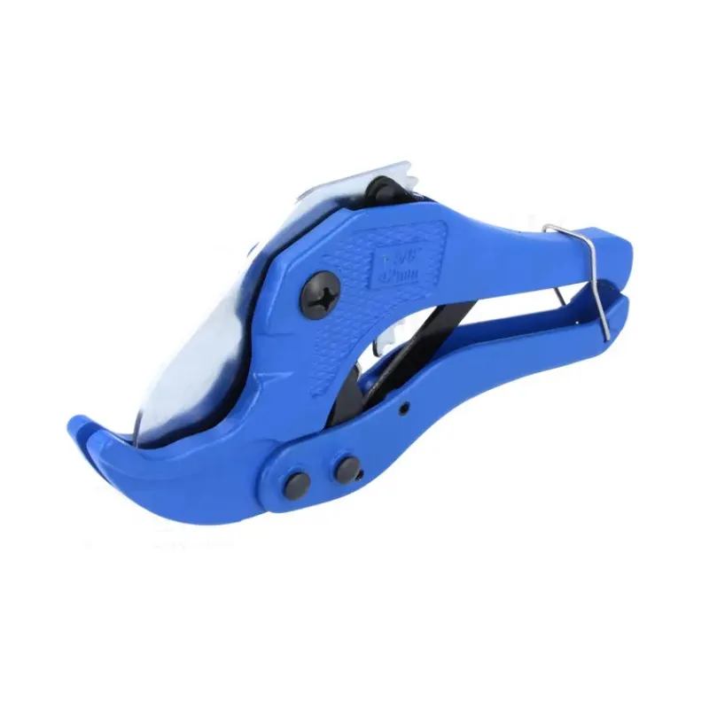 Outlet Pince coupe-tuyau PER Outillage·Outils|Outillage·Outillage Divers