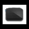 Online Purificateur d'eau solaire Flow Pro L'Eau·Purification|Purification & Traitement De L'Eau·Filtration Nomade