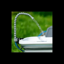 Online Purificateur d'eau solaire Flow Pro L'Eau·Purification|Purification & Traitement De L'Eau·Filtration Nomade