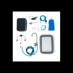 Online Purificateur d'eau solaire Flow Pro L'Eau·Purification|Purification & Traitement De L'Eau·Filtration Nomade