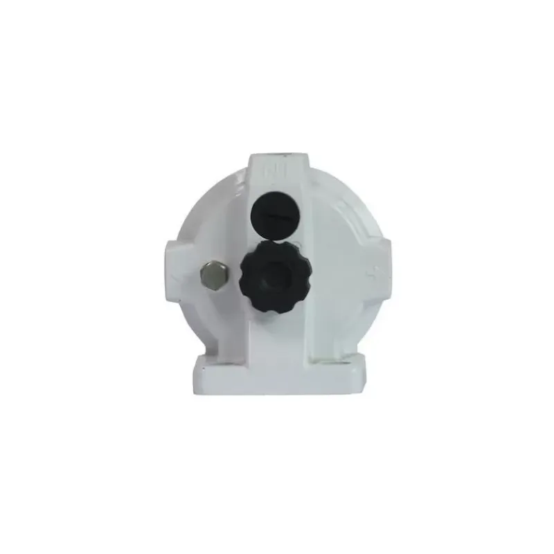 Online Filtre essence Spin-On GGF114 Circuit Carburant·Filtre & Pré-Filtre