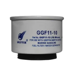 Online Filtre essence Spin-On GGF114 Circuit Carburant·Filtre & Pré-Filtre
