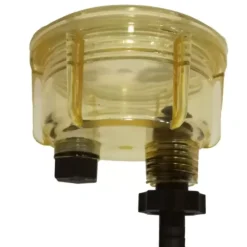 Online Filtre essence Spin-On GGF114 Circuit Carburant·Filtre & Pré-Filtre