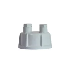 Filtre essence Spin-On GGF227*Griffin Online