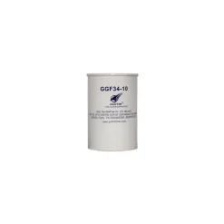 Sale Filtre essence Spin-On GGF340 Circuit Carburant·Filtre & Pré-Filtre