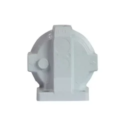 Sale Filtre essence Spin-On GGF340 Circuit Carburant·Filtre & Pré-Filtre