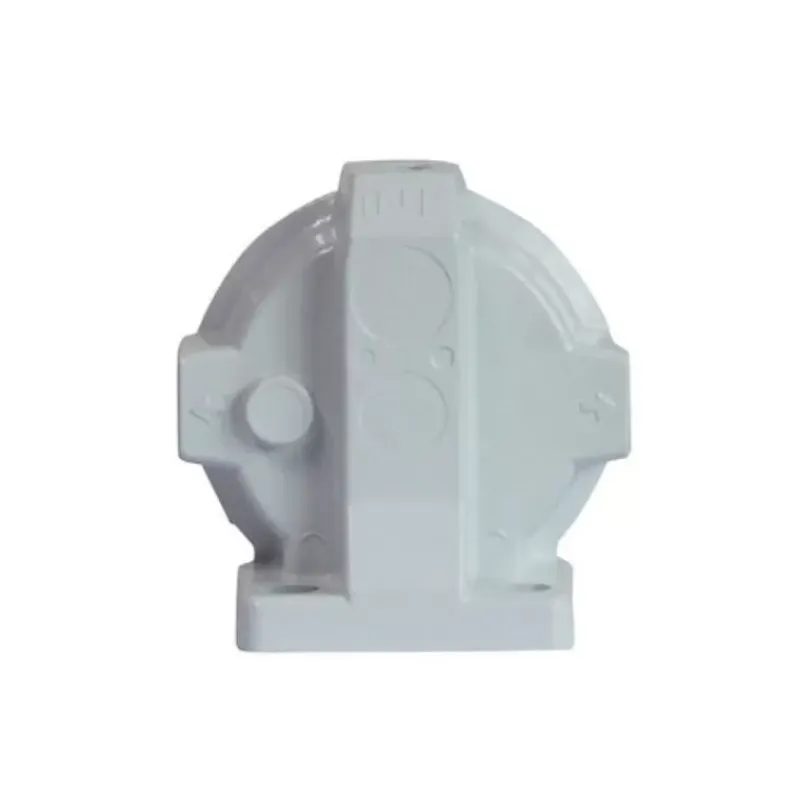 Sale Filtre essence Spin-On GGF340 Circuit Carburant·Filtre & Pré-Filtre