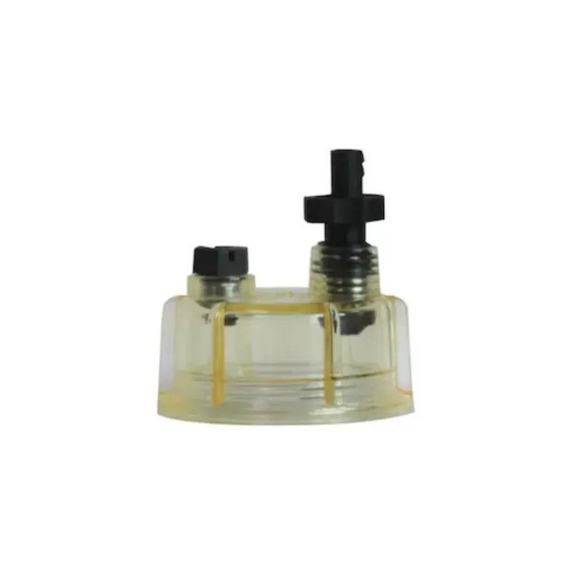 Sale Filtre essence Spin-On GGF340 Circuit Carburant·Filtre & Pré-Filtre