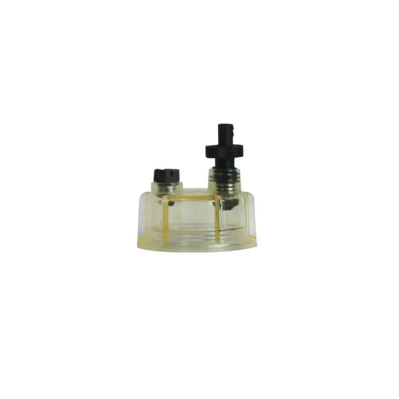 Filtre gasoil Spin-On GP169*Griffin New
