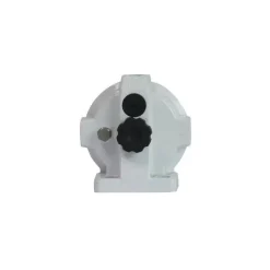 Filtre gasoil Spin-On GP169*Griffin New