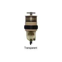 Filtre gasoil Turbine GTB228*Griffin Discount