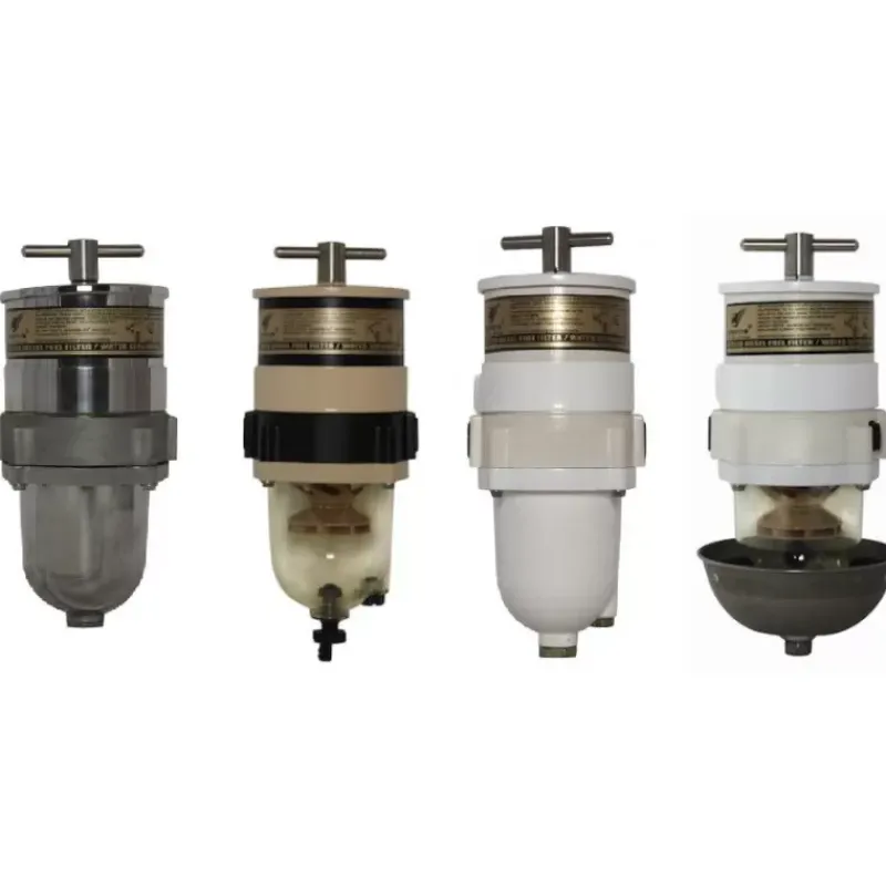 Filtre gasoil Turbine GTB228*Griffin Discount