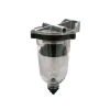 Filtre lavable 80 microns | 300 L/h*Griffin Clearance