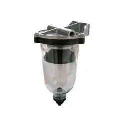 Filtre lavable 80 microns | 300 L/h*Griffin Clearance