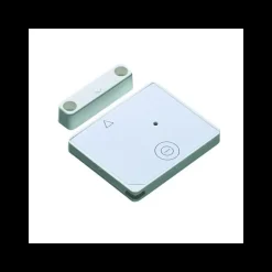 Capteur GT 854 / GT 854CE*GT ALARM Discount
