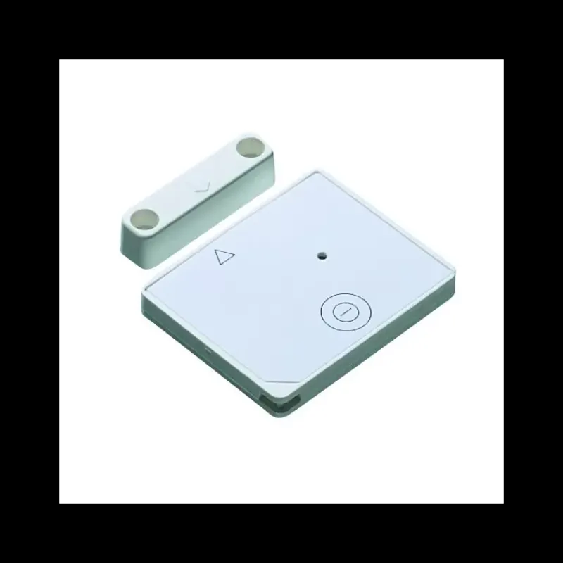 Capteur GT 854 / GT 854CE*GT ALARM Discount