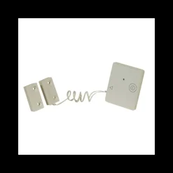Capteur GT 854 / GT 854CE*GT ALARM Discount
