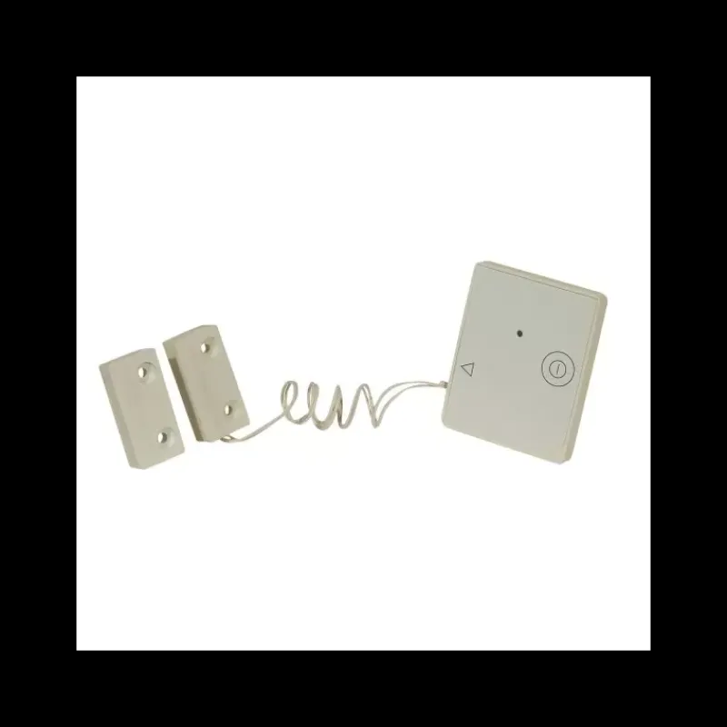 Capteur GT 854 / GT 854CE*GT ALARM Discount