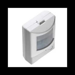 Sale Détecteur GT 2360C Alarme & Détecteur