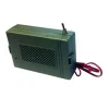 GT710 Détecteur de gaz Alarme & Détecteur