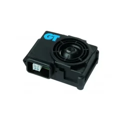 Kit Alarme GT 1009CB-2360C*GT ALARM Online