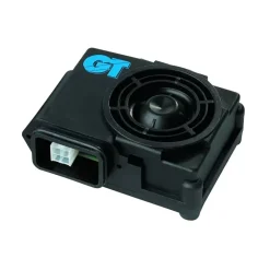 Sale Sirène auto-alimentée GT944 Alarme & Détecteur