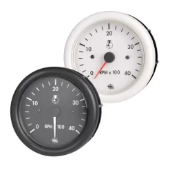 Online Compte-tours Diesel Poste De Pilotage·Instrument De Contrôle