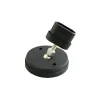 4 stabilisateurs marchepieds Bermuda*Haba Online