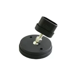 4 stabilisateurs marchepieds Bermuda*Haba Online