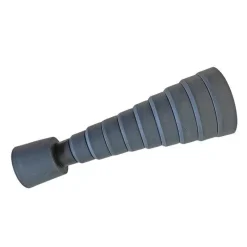 Adaptateur pour tuyau extensible*Haba Best