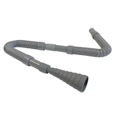Adaptateur pour tuyau extensible*Haba Best