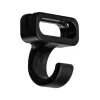 Air Hooks C*Haba Outlet