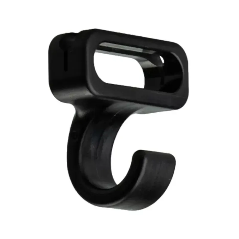 Air Hooks C*Haba Outlet