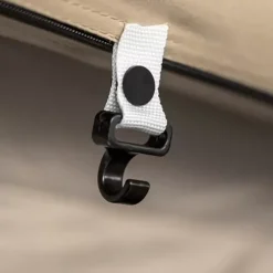 Air Hooks C*Haba Outlet