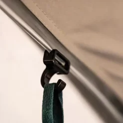Air Hooks C*Haba Outlet