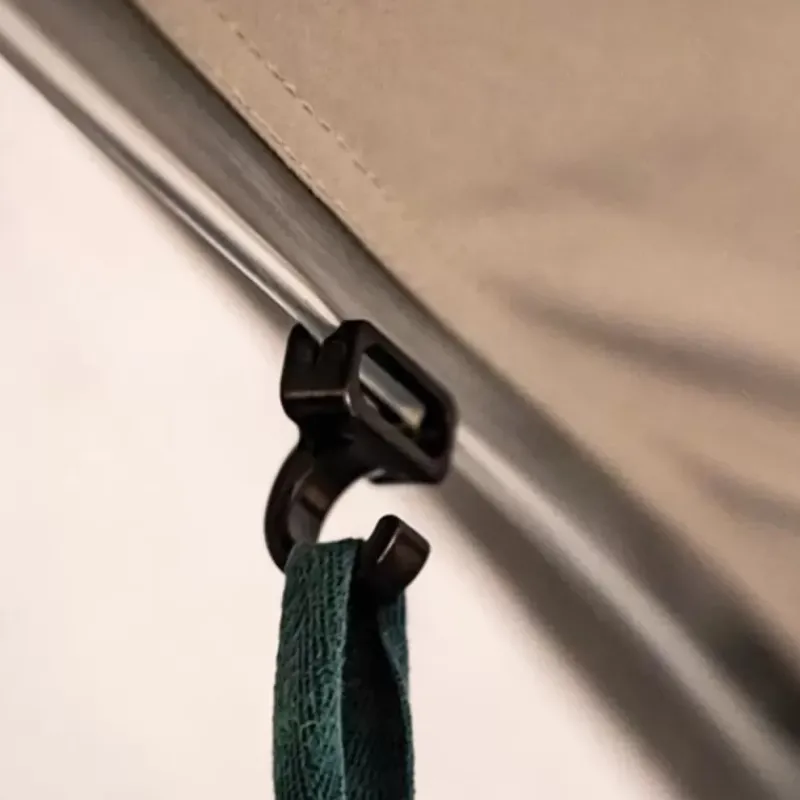Air Hooks C*Haba Outlet