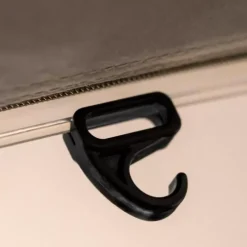 Online Air Hooks RL Ameublement & Quincaillerie Intérieure·Patère & Crochet|Quincaillerie Marine·Crochet & Patère