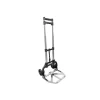 Discount Alu-Carrry 70 Campement Extérieur·Chariot De Transport|Vie En Plein Air·Chariot & Diable De Transport