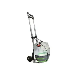 Discount Alu-Carrry 70 Campement Extérieur·Chariot De Transport|Vie En Plein Air·Chariot & Diable De Transport
